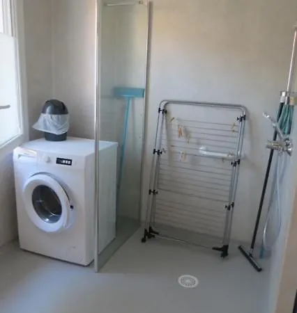 F3 Proche Cure Thermale Apartament Lamalou-les-Bains